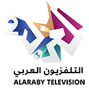 Alaraby 2 Television