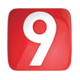 Attessia TV