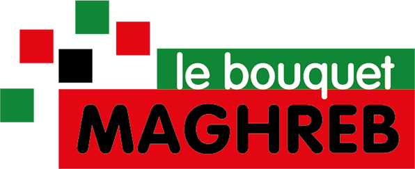 Le Bouquet Maghreb