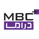 MBC+ Drama