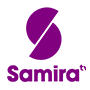 Samira TV